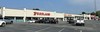 115 - 183 N Brindlee Mountain Pky. Arab, AL, Arab, AL, 35016