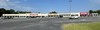 115 - 183 N Brindlee Mountain Pky. Arab, AL, Arab, AL, 35016