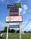 115 - 183 N Brindlee Mountain Pky. Arab, AL, Arab, AL, 35016