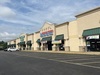 401-465 George Wallace Dr, Gadsden, AL, 35903