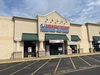 401-465 George Wallace Dr, Gadsden, AL, 35903
