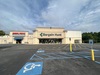 401-465 George Wallace Dr, Gadsden, AL, 35903