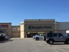 401-465 George Wallace Dr, Gadsden, AL, 35903