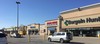 401-465 George Wallace Dr, Gadsden, AL, 35903