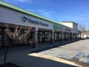 401-465 George Wallace Dr, Gadsden, AL, 35903