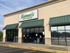 401-465 George Wallace Dr, Gadsden, AL, 35903
