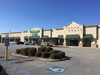 401-465 George Wallace Dr, Gadsden, AL, 35903