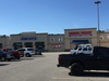 401-465 George Wallace Dr, Gadsden, AL, 35903