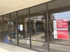 401-465 George Wallace Dr, Gadsden, AL, 35903