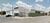 1290 Butternut Street, Abilene, TX, 79602