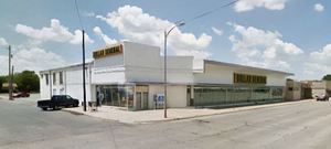 1290 Butternut Street, Abilene, TX, 79602