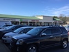 401-465 George Wallace Dr, Gadsden, AL, 35903