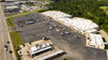 262 Ocilla Highway, Fitzgerald, GA, 31750