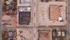 1290 Butternut Street, Abilene, TX, 79602