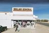 1290 Butternut Street, Abilene, TX, 79602