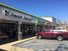 401-465 George Wallace Dr, Gadsden, AL, 35903