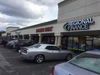 401-465 George Wallace Dr, Gadsden, AL, 35903