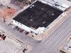 1290 Butternut Street, Abilene, TX, 79602