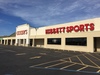 262 Ocilla Highway, Fitzgerald, GA, 31750