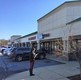 401-465 George Wallace Dr, Gadsden, AL, 35903