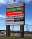 262 Ocilla Highway, Fitzgerald, GA, 31750