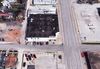 1290 Butternut Street, Abilene, TX, 79602