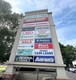 401-465 George Wallace Dr, Gadsden, AL, 35903