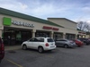 401-465 George Wallace Dr, Gadsden, AL, 35903