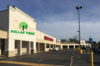 262 Ocilla Highway, Fitzgerald, GA, 31750