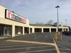 262 Ocilla Highway, Fitzgerald, GA, 31750