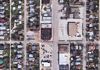 1290 Butternut Street, Abilene, TX, 79602