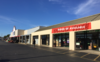 262 Ocilla Highway, Fitzgerald, GA, 31750