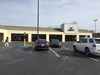 262 Ocilla Highway, Fitzgerald, GA, 31750