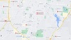 1290 Butternut Street, Abilene, TX, 79602