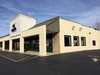 262 Ocilla Highway, Fitzgerald, GA, 31750