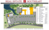 401-465 George Wallace Dr, Gadsden, AL, 35903