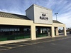 262 Ocilla Highway, Fitzgerald, GA, 31750