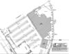 262 Ocilla Highway, Fitzgerald, GA, 31750