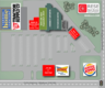 262 Ocilla Highway, Fitzgerald, GA, 31750