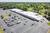 3075-3159 US Highway 431, Roanoke, AL, 36274