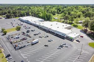 3075-3159 US Highway 431, Roanoke, AL, 36274