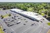 3075-3159 US Highway 431, Roanoke, AL, 36274
