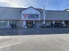 3075-3159 US Highway 431, Roanoke, AL, 36274