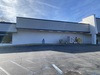 3075-3159 US Highway 431, Roanoke, AL, 36274