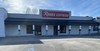 3075-3159 US Highway 431, Roanoke, AL, 36274