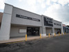 3075-3159 US Highway 431, Roanoke, AL, 36274