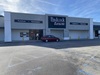 3075-3159 US Highway 431, Roanoke, AL, 36274