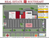 3075-3159 US Highway 431, Roanoke, AL, 36274