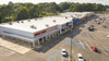 3075-3159 US Highway 431, Roanoke, AL, 36274