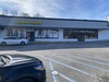 3075-3159 US Highway 431, Roanoke, AL, 36274